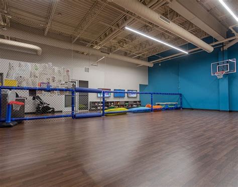 Gym with daycare near me. Things To Know About Gym with daycare near me. 